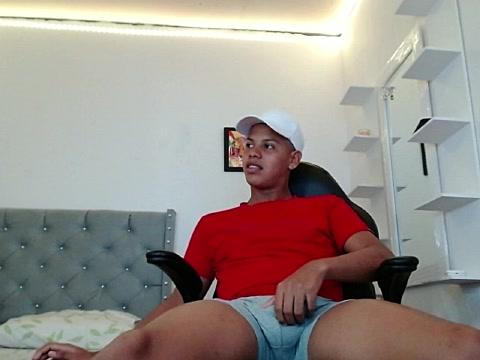 brak_mia
