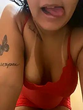 brancabb