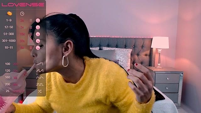 brandi_preston