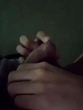 brandombby