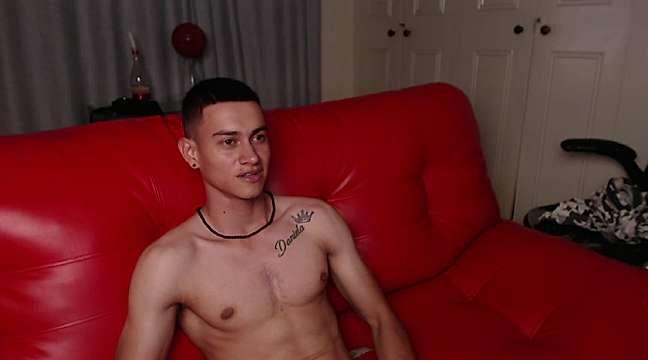 brandon_davis