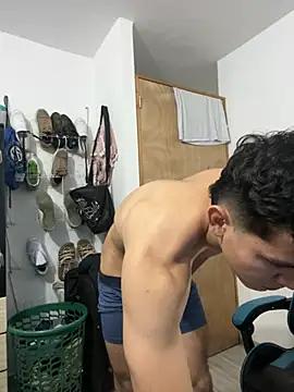 brandon_h0t