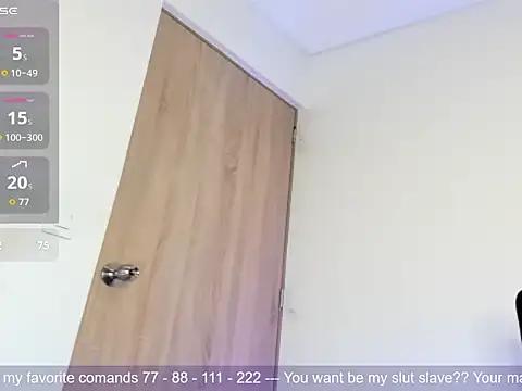 brandon_hill