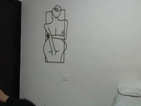 brandon_mercury