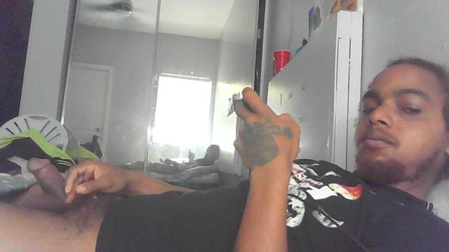 brandonontop
