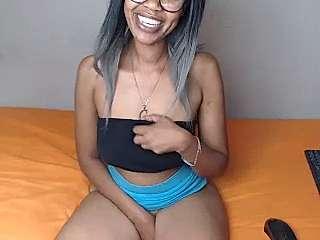 brandyblackX
