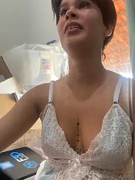 brasilmorena