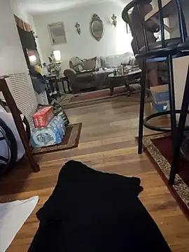 bratbaby_420