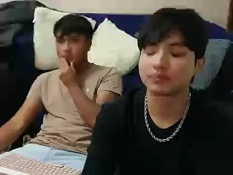 bratbuddies