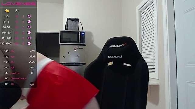brattypenny
