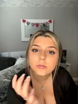 brattyteen