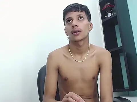 brayan__hot__