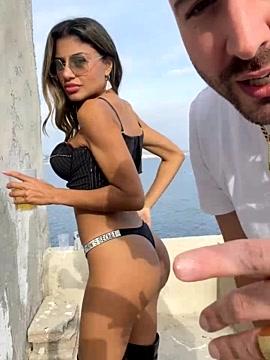 brazilfuckitaly