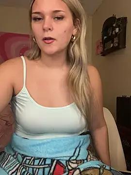 breebabexoxo