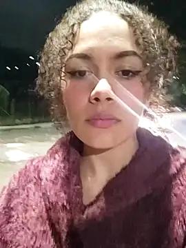 brenda-hss
