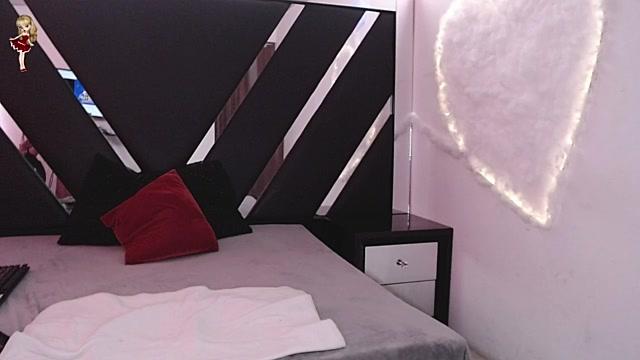 brenda_crazyhot