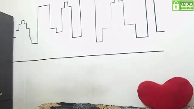brenda_maxxx