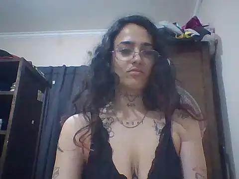 brendaa420