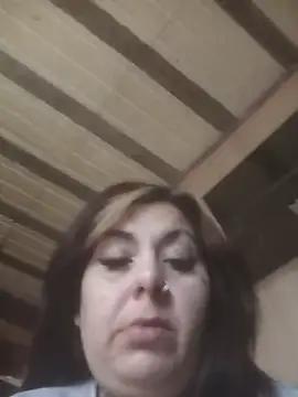 brenditahxxx