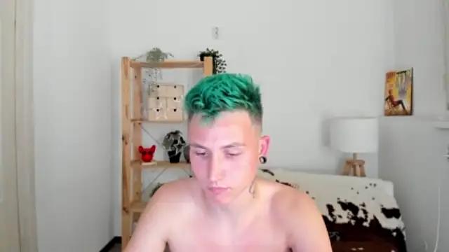 brian_braunii