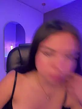 briana_cute18