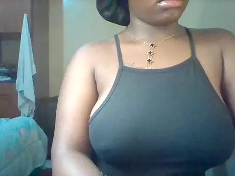 briana_cydy