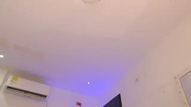 briana_fatcockx
