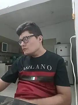 brianhot66