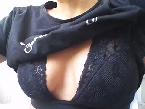 brianna_aziz