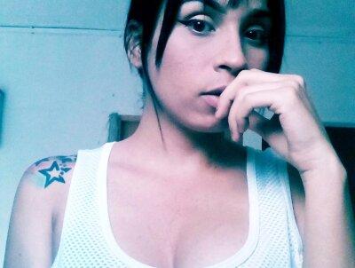 briannakissme