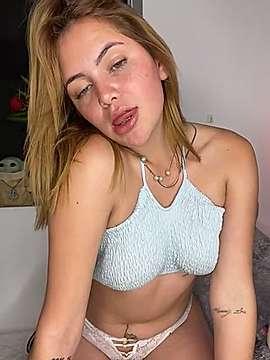 briggiblue_