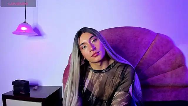 brihanna-young