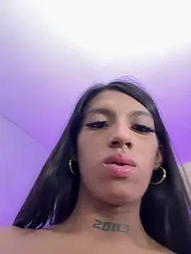 brillitt_celeste