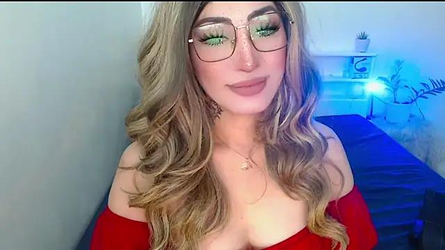 brinna_babe