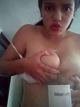 brisa_sex