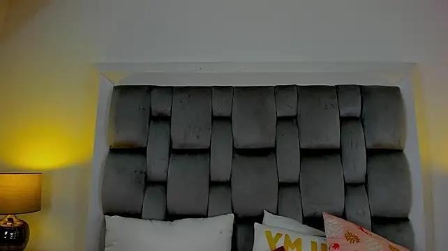 britanny_77