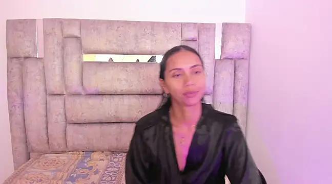 britany_cruz1