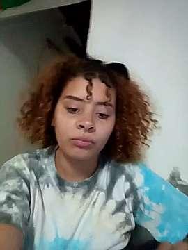 brithany-fox