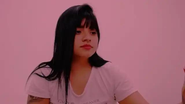 brithany_hot1