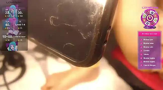 brithany_thopson