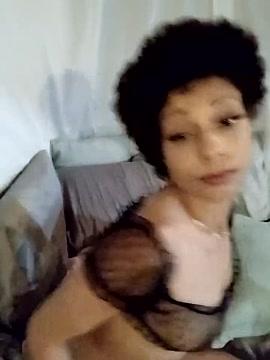 britheebabe