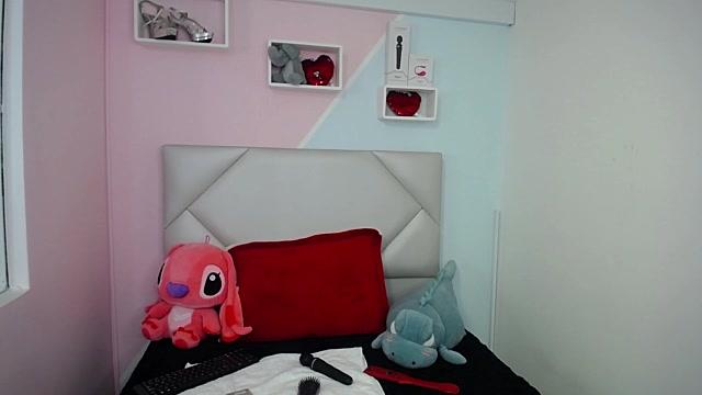 britney_05