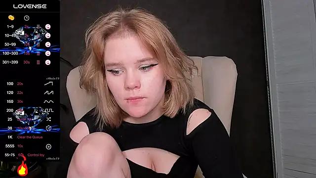 britney_222