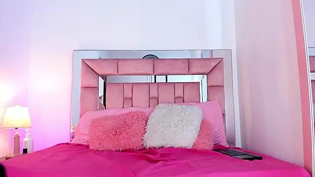 britneyy_stars