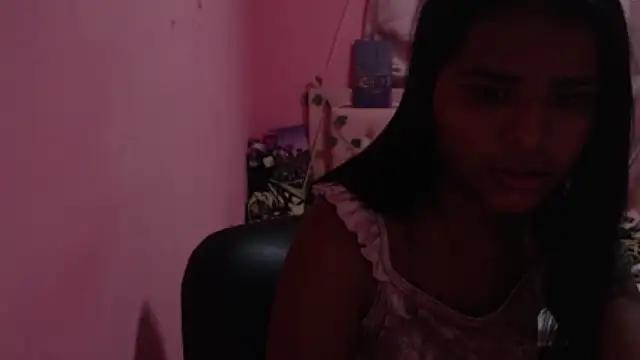 britnney_goddes
