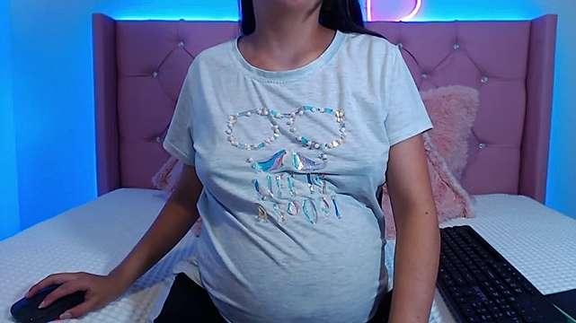 britny_amber