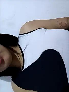 britnysophia