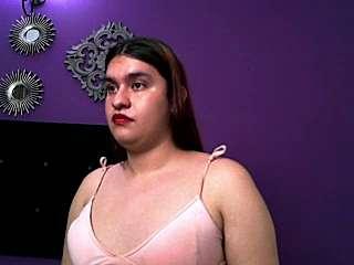 britthanyhot