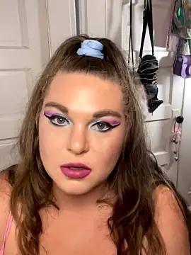 brittneybabexo