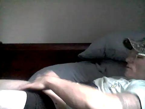 brodycollinsbro